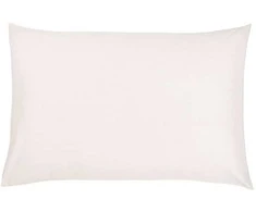 Domoletti PILLOW CASE SATEEN 50X70CM BEIGE