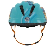 Spin Master Riteņbraucēju ķivere bērniem Seven Paw Patrol Team Paw