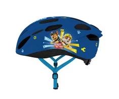 Spin Master Ķivere velobraukšanai bērniem Paw Patrol, zila krās., 52-56 cm
