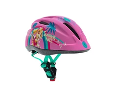 Paw_Patrol SEVEN POLSKA Šalmas S 48-52cm Paw Patrol, 34039