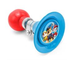 Spin Master „Patch Patrol“ garso signalas