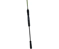 Spinningas Pro Catch 198 cm