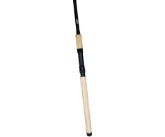 Verpimas 210 cm Pro Catch