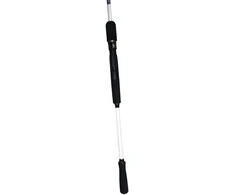 Spiningavimo meškerė „Pro Catch“ 210 cm, balta