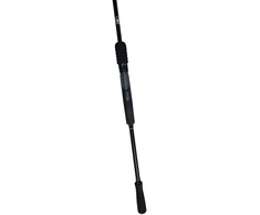 Spinings Pro Catch 210 cm