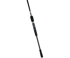 Spinings Pro Catch 240 cm