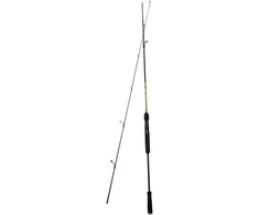 Spinningas Pro Catch 198cm