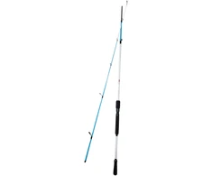 Spinings Pro Catch 210cm Balta