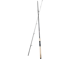 Verpimas 210 cm Pro Catch
