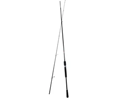 Spinings Pro Catch 240cm