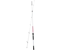 Meškerė Pro Catch 265cm Balta