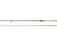 Spiningas DAM Yagi Classic Spin 2.4m 10-30g