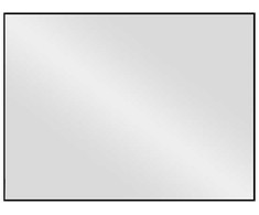 Lustro Homede MIRROR ENLIGHTED LED LUNA 50X70CM