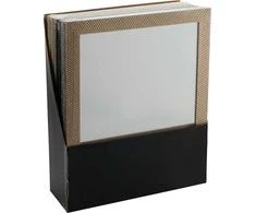 Mondex LUSTRO 465X15X565MM GRS