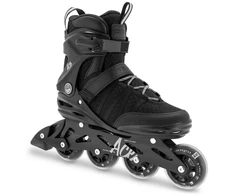 Spokey Skrituļslidas spookey ace izm45 944787