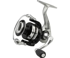 Ritė DAM Quick 1 3000FD 3+1BB