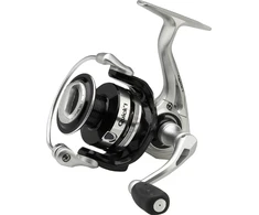Ritė DAM Quick 1 8000 FD 3+1bb