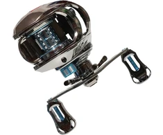 Spole Pro Catch GBC200