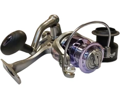 Pro Catch Spole Catch Pro IFR2000