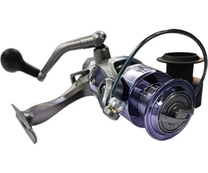 Ritė Pro Catch IFR4000 90x160x150mm