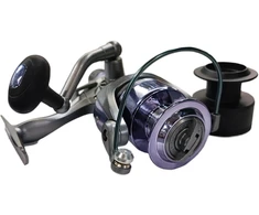 Ritė Pro Catch IFR5000