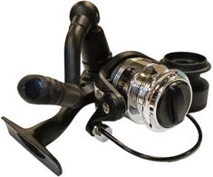 Ritė Pro Catch MN200 70x100x100