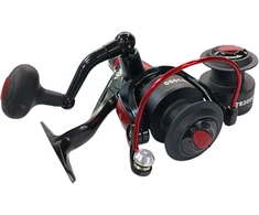 "Pro Catch TR3000