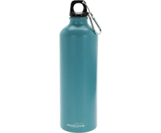 SPORTINIS BUTELIS 700ML REDCLIFFS - MIX