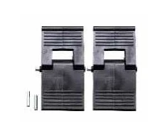 Sagtys Qbrick ONE