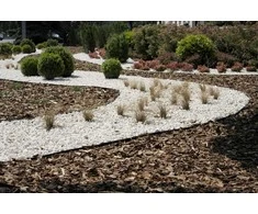 Spraude Garden Center Flexible Lawn Edge, 19 cm x 2 cm x 2 cm, melna krās., 16 gab.