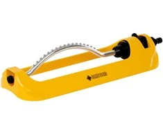 Forte Tools „Forte“ sūpuojamasis purkštuvas
