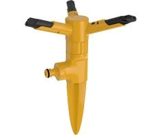 Forte Tools Forte_Tools Purkštukas pastatomas 170 KV M 53-415FT