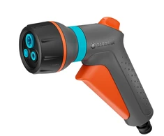 Sprausla Gardena Classic Compact 18375-20. daudzfunkciju