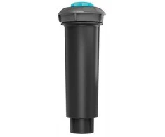Purkštukas Gardena Pop-Up SD2 970633601