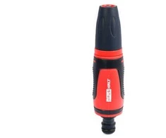 Haushalt Holland Diervoeders COMFORT TWIST NOZZLE