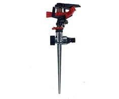 Haushalt Apc SPRAY NOZZLE YM8104D STICK-IN (12-48) H