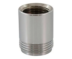 Įmova Oras 158691, 1/2'', 3/4''