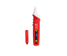 Įtampos indikatorius ZAC 1000 PLUS, ADA Instruments