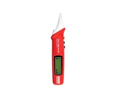 Įtampos indikatorius ZAC 1000 PLUS, ADA Instruments