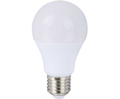 Okko GTV LED lemputė A60 10W E27 800lm 830 3 vnt./pak.