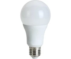 Okko GTV LED lemputė A60 15W E27 830 1350lm 3 vnt.