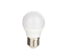 Okko Ge Lighting LED BULB G45 9W E27 840LM 3000K MATTE