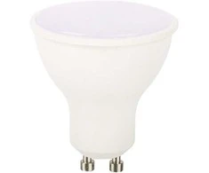 Okko LED lemputė GU10 1200 7W 4000K 560LM plastikinė