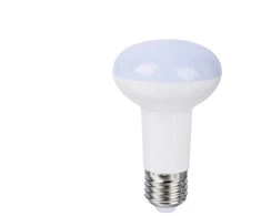 Okko Canyon BULB LED R63 10W E27 830 120 950LM 15KH