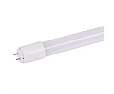 Okko „Ge Lighting“ LED lemputė T8 10W G13 4000K 1000lm 60cm