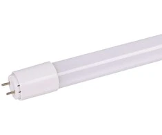 Okko „Ge Lighting“ LED lemputė T8 10W G13 4000K 1000lm 60cm