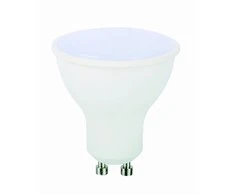 Okko Leduro LED lemputė GU10 6W 450lm 830 3 vnt./pak.