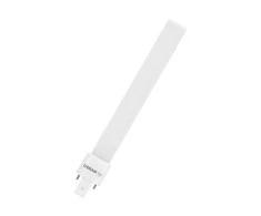 Osram LEMPA LED S11 G23 6W 700LM 4000K