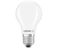 Ledvance OSRAM LED standard mat 470lm 3,4W/840 (40W) E27