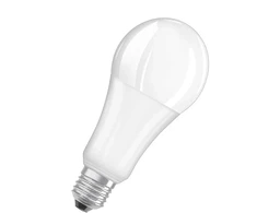 Spuldze Osram LED, A70, 2700 °K, E27, 21 W, 2452 lm